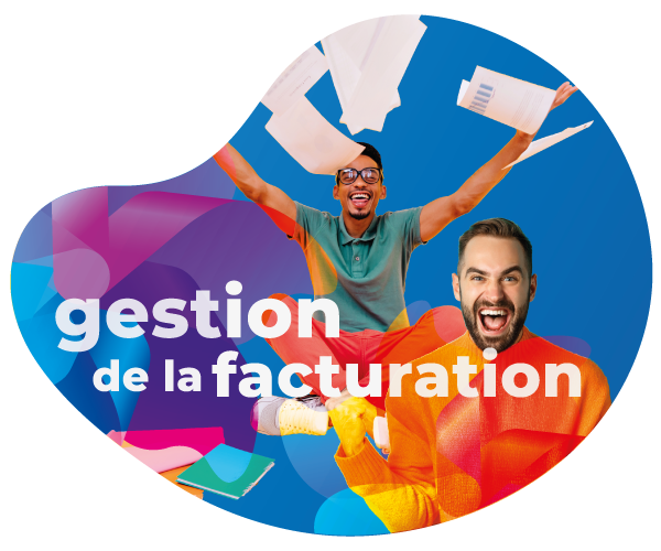 gestion-facturation